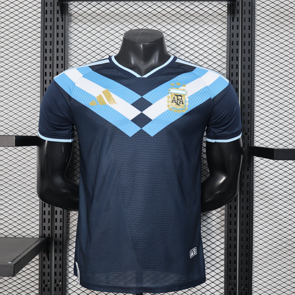 Argentina Edición Especial