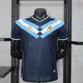 Argentina Edición Especial