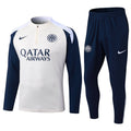 2025/2026 Inter Milan Chándal