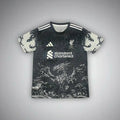 Liverpool "Wings of Anfield" Edición Especial
