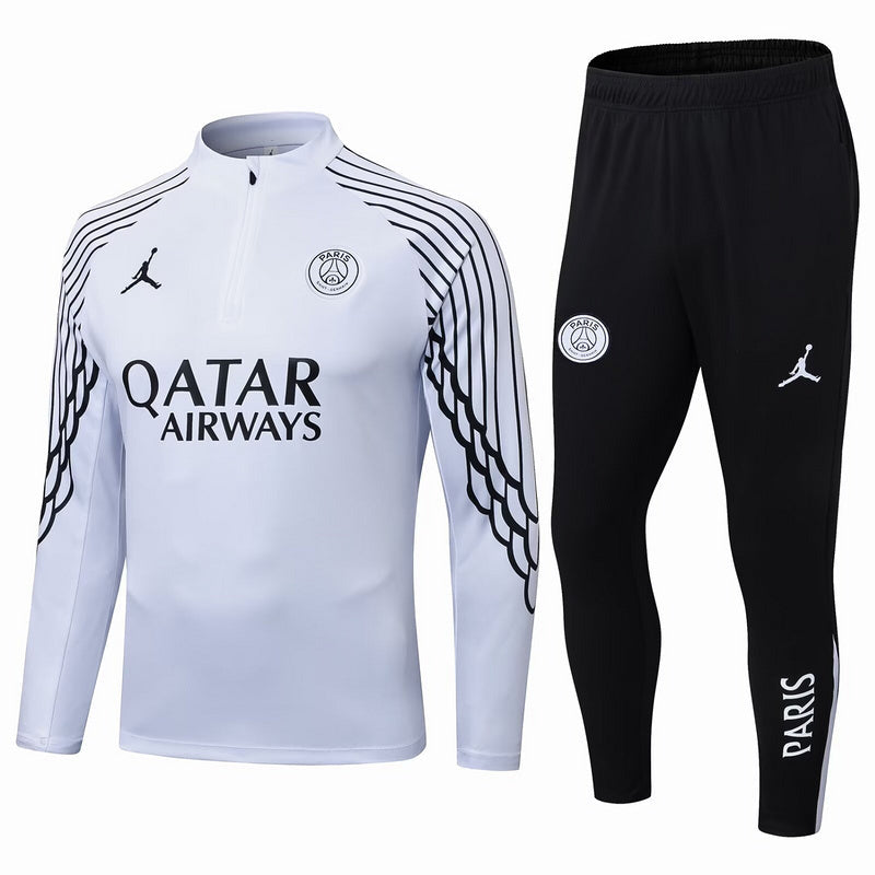 2025/2026 PSG Chándal