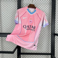 PSG Paris Saint-Germain "Nebula" Edición Especial