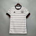 2020 Retro Germany Local
