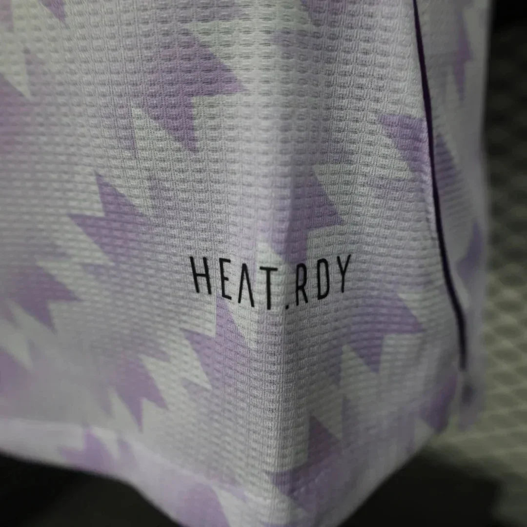 Manchester United "Starlight Fade" Edición Especial