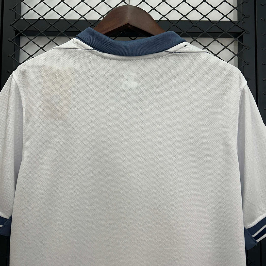 2024-2025 Inter Milan Visitante Edición Especial