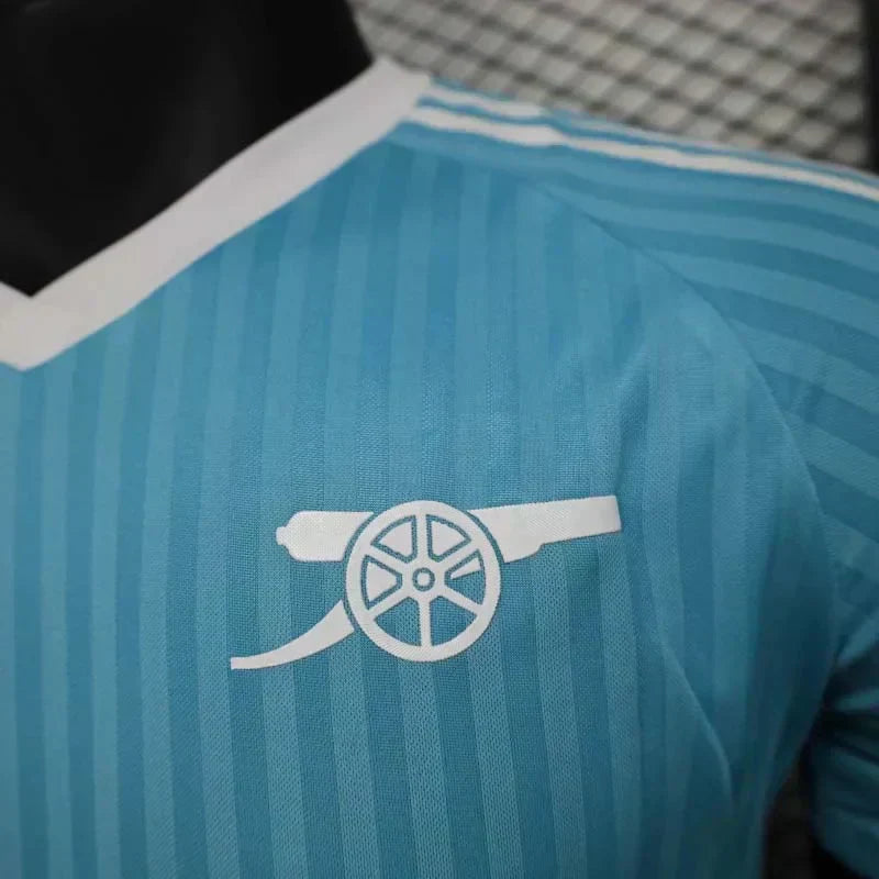 Arsenal 2025/2026 Edición Especial