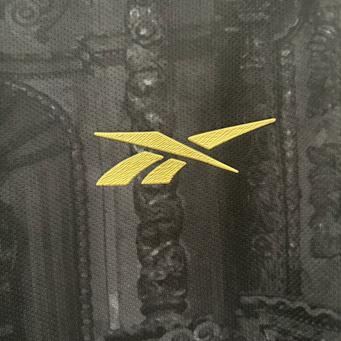 Panama "Midnight Navigator" Edición Especial