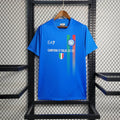 2023/2024 Napoli Edición Especial