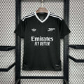 2024/2025 Arsenal Goalkeeper Alternativa Kit