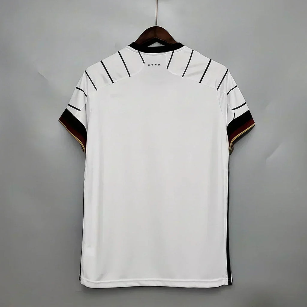 2020 Retro Germany Local
