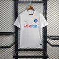 2024/2025 Chelsea Edición Especial