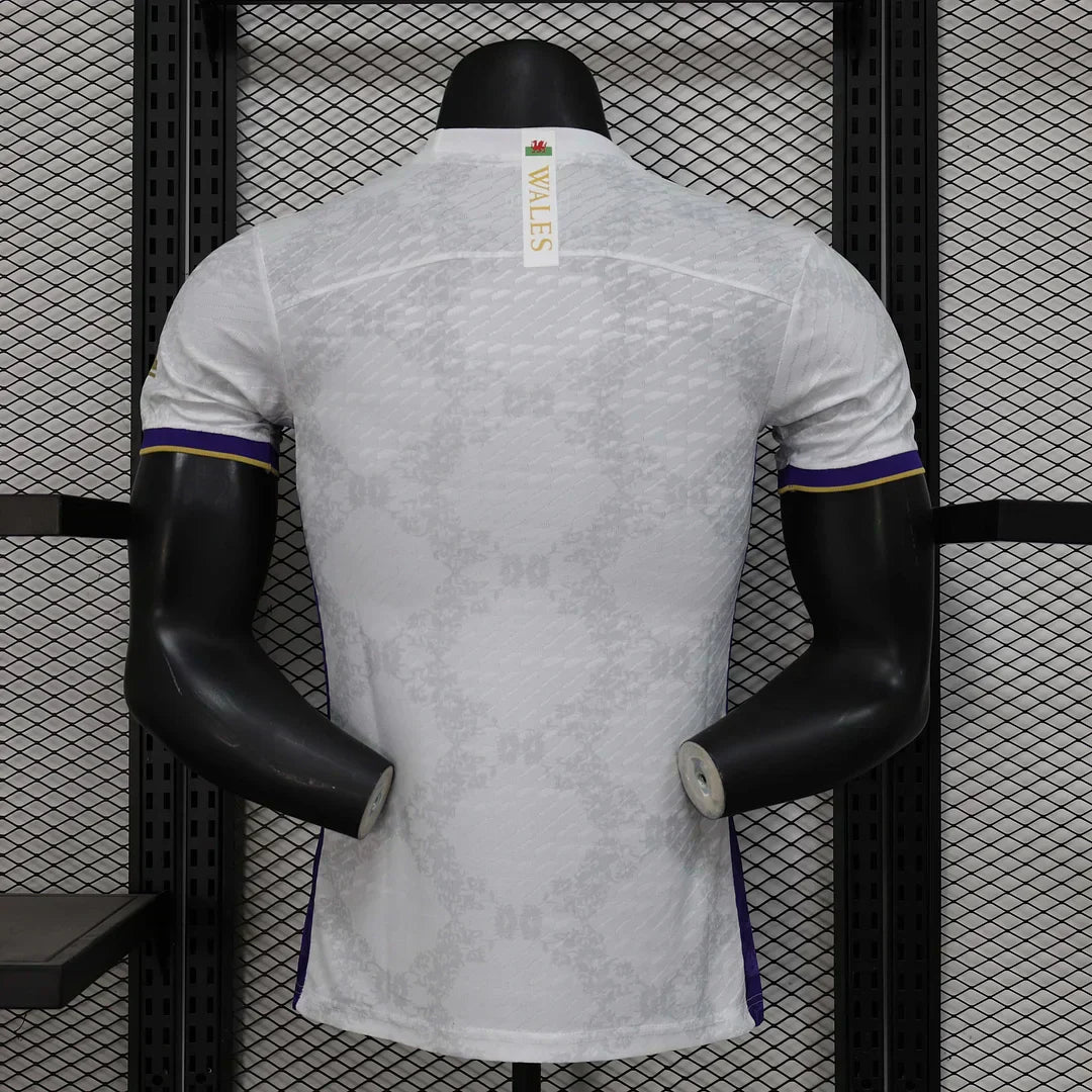 2024/2025 Real Madrid Edición Especial