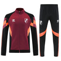 2025/2026 River Plate Chándal