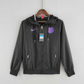 Cortavientos Fc Barcelona