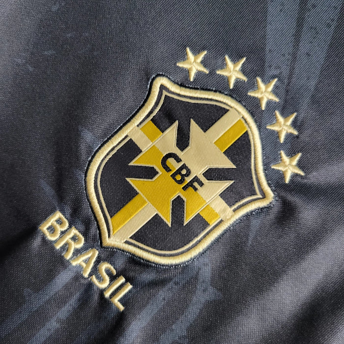 Brasil "Desert Breeze" Edición Especial