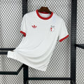 2025/2026 Benfica Aniversario