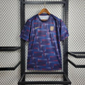 2024 England Entrenamiento Wear