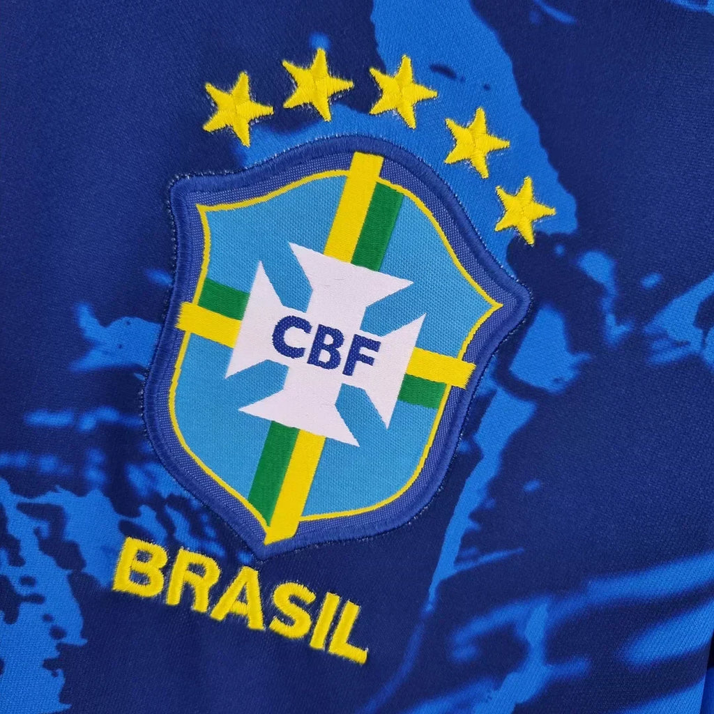 2022 Brasil Edición Especial