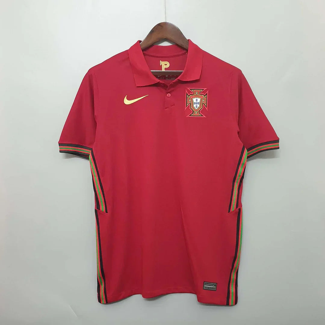 2020 Portugal Local