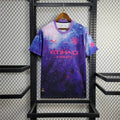 2025/2026 Manchester City Edición Especial