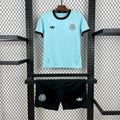 2025/2026 Germany 125th Aniversario Talla Niño