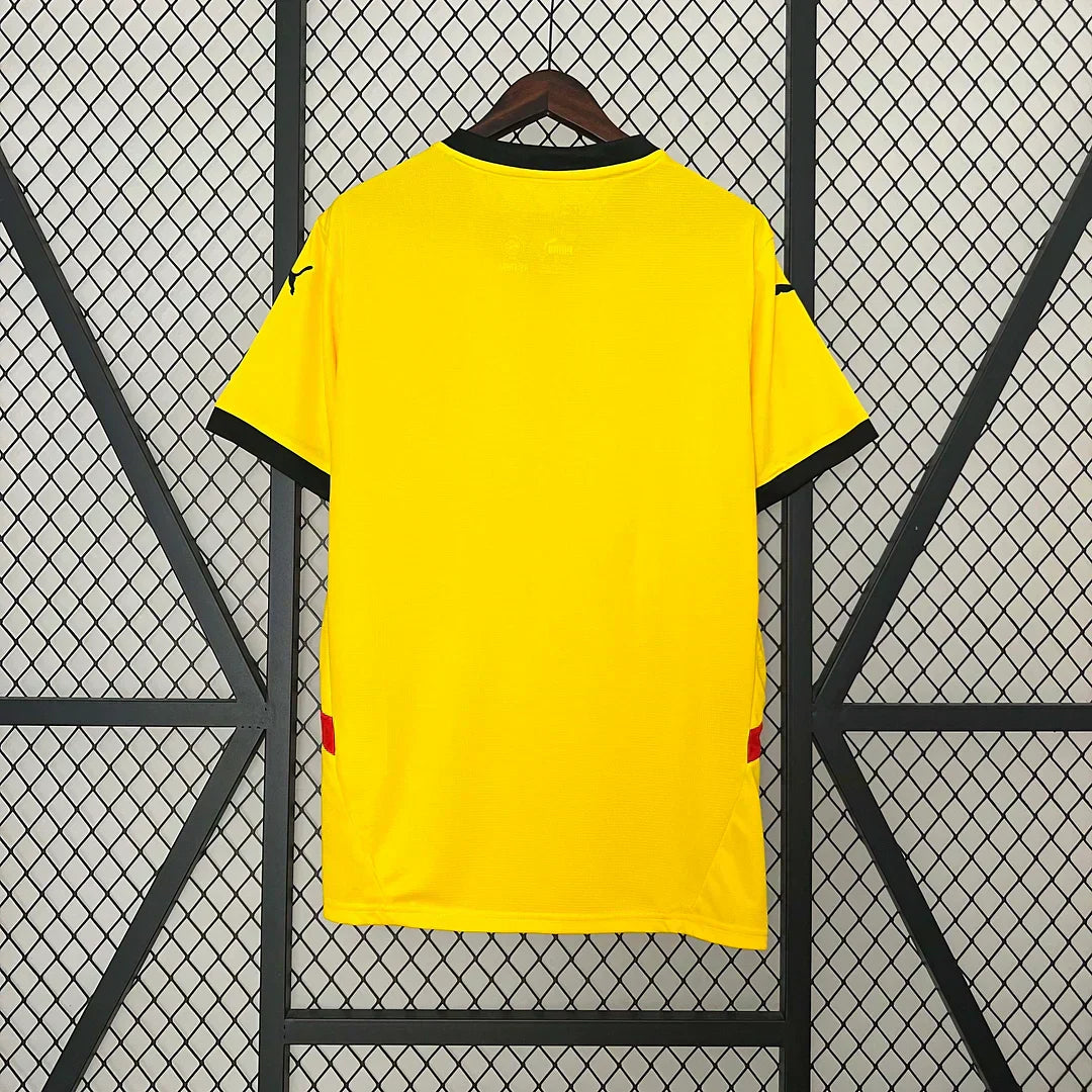 2024-2025 RC Lens Local Kit
