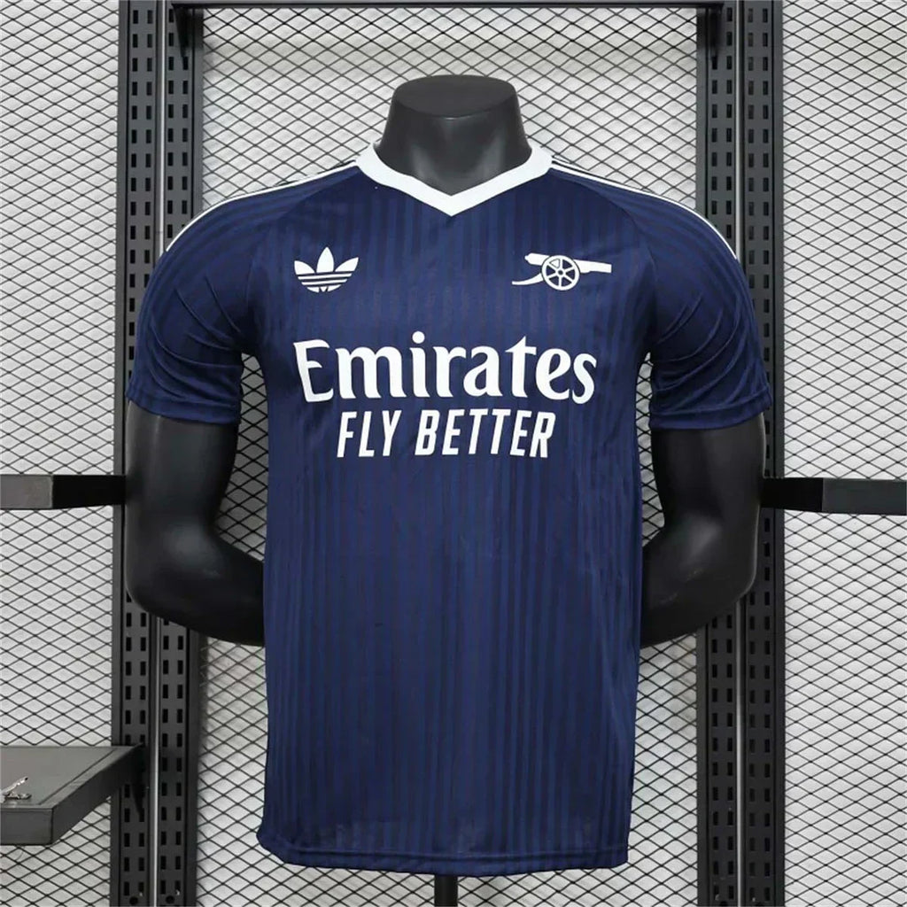 2025/2026 Arsenal Edición Especial