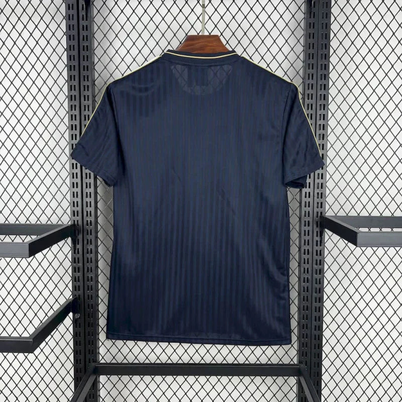 2025-2026 Juventus Edición Especial