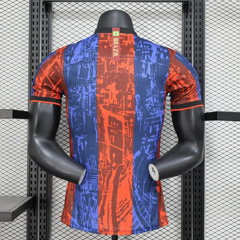 Barcelona Edición Especial