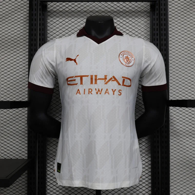 2023/2024 Manchester City Edición Especial