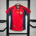 1998 Retro Spain Local
