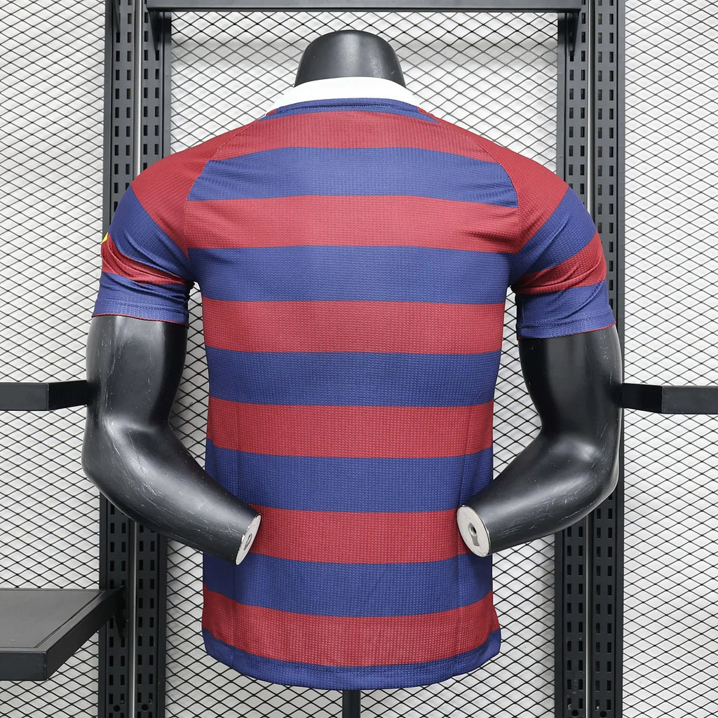 2024/2025 Newcastle United Local Kit