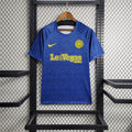 2023/2024 Inter Milan Entrenamiento Wear