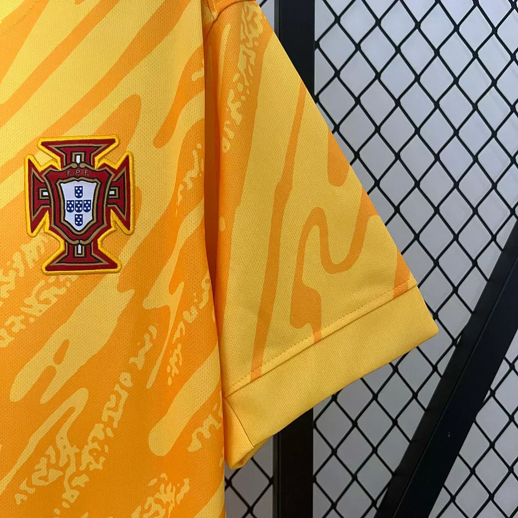 2024 Portugal Edición Especial