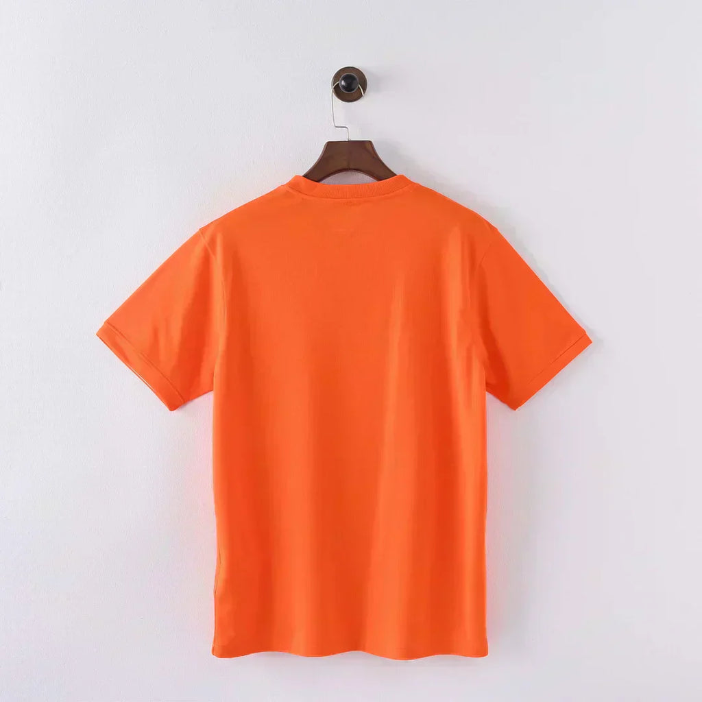 2014 Retro Netherlands Local
