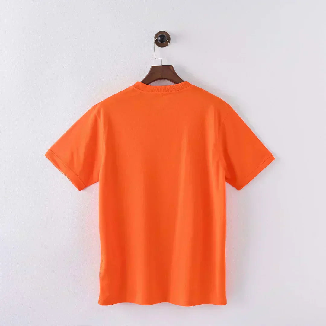 2014 Retro Netherlands Local