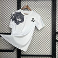 Real Madrid Edición Especial Rosas