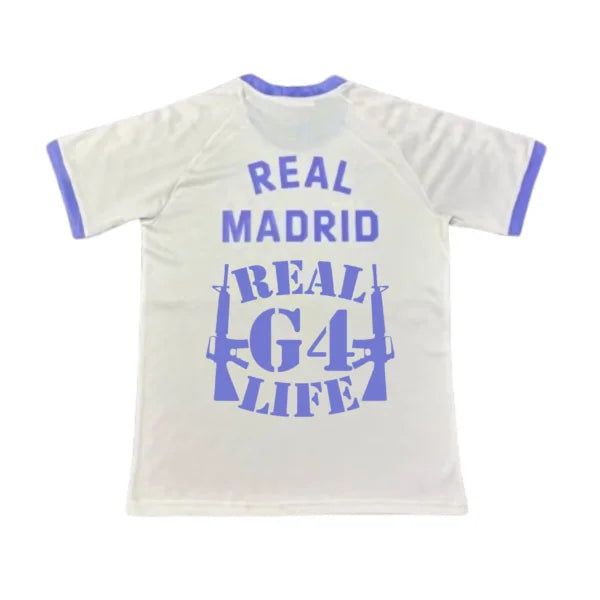 Ñengo Flow x Madrid