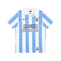 Delaossa x Málaga