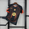 Barcelona "Inferno" Edición Especial (Patch Optional)