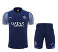 2025/2026 PSG Equipación de Entrenamiento