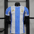 Argentina "Celestial Heritage" Edición Especial