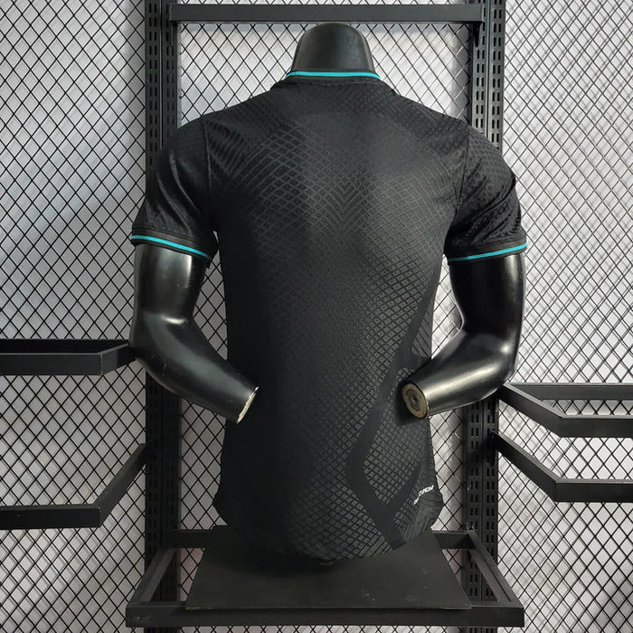 Brasil "Emerald Nights" Edición Especial