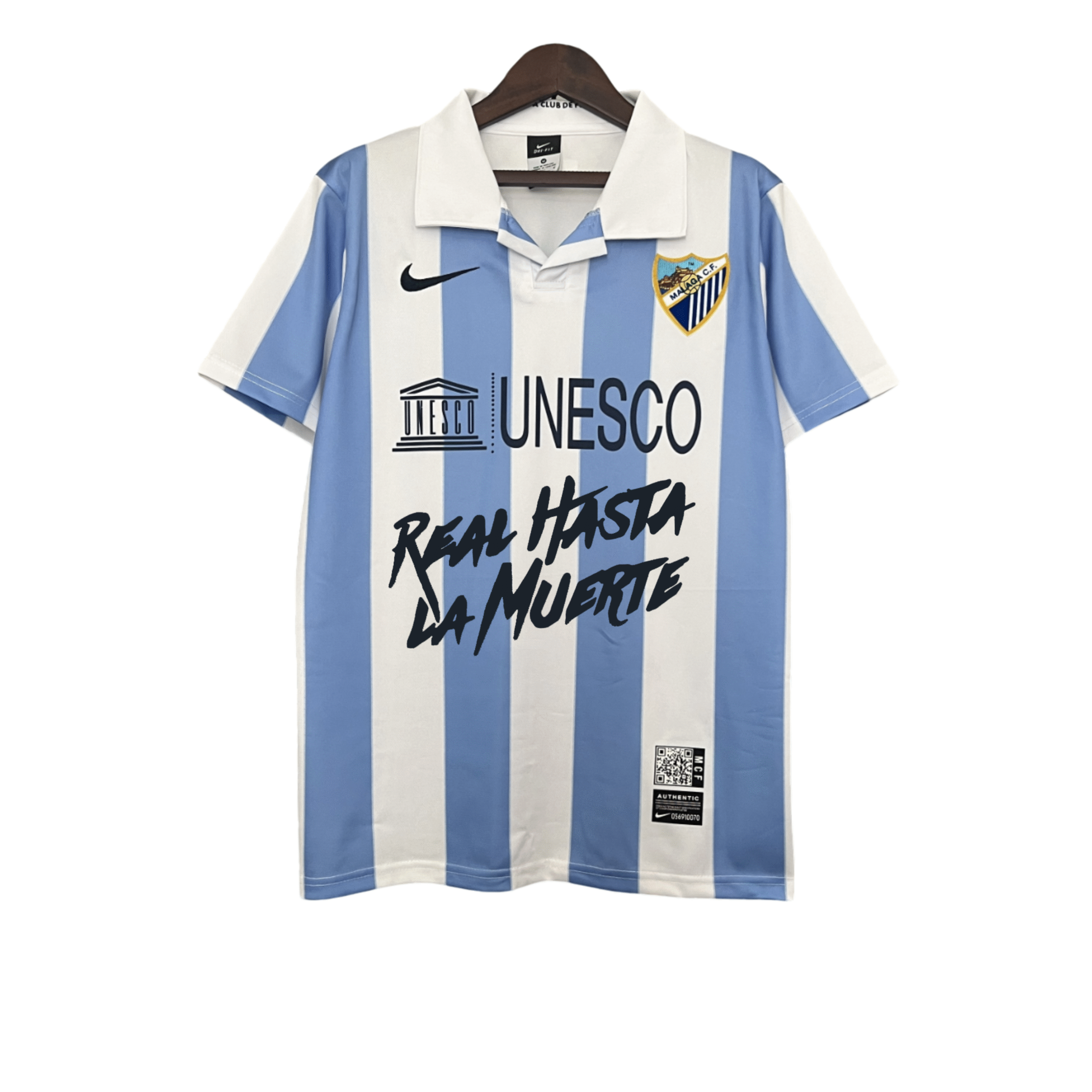Anuel AA x Málaga