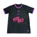 Kidd Keo x PSG