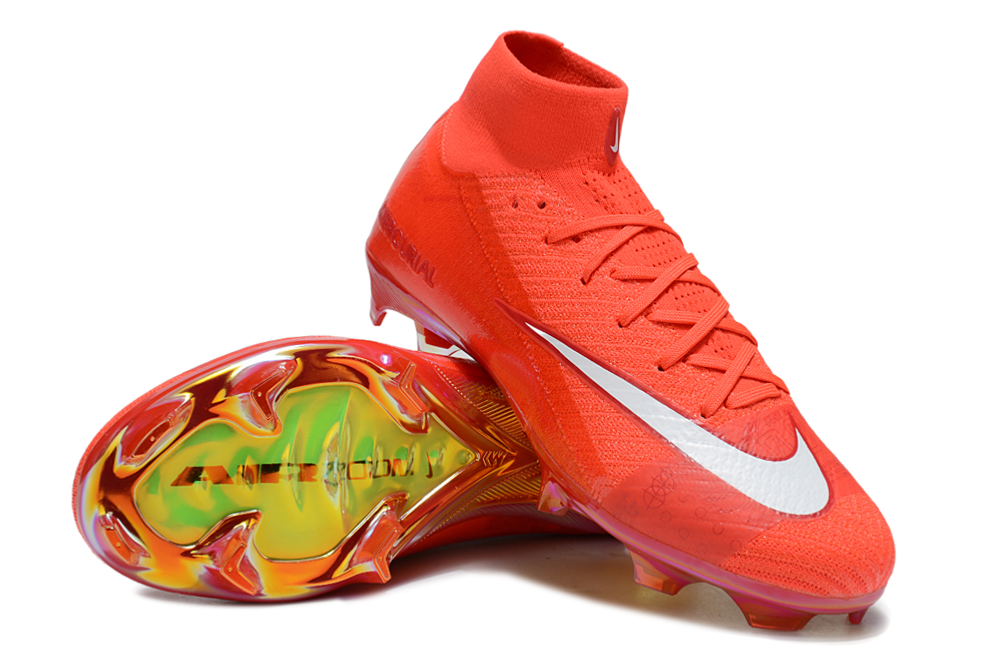 Air Zoom Mercurial Superfly 16 Elite XXV
