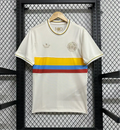 Colombia "Golden Age" Edición Especial