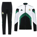 2025/2026 Real Betis Chándal