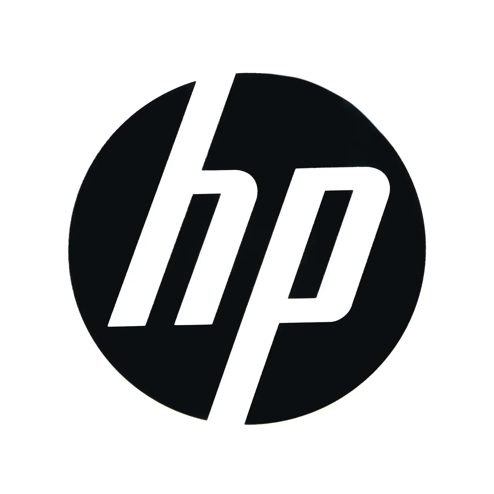 Add Badge/Patch To Your