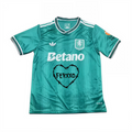 Feid (Ferxxo) x Colombia camiseta